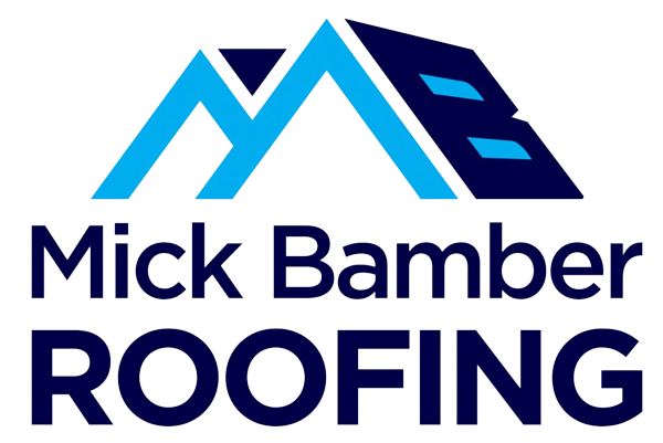 Mick Bamber Roofing Preston